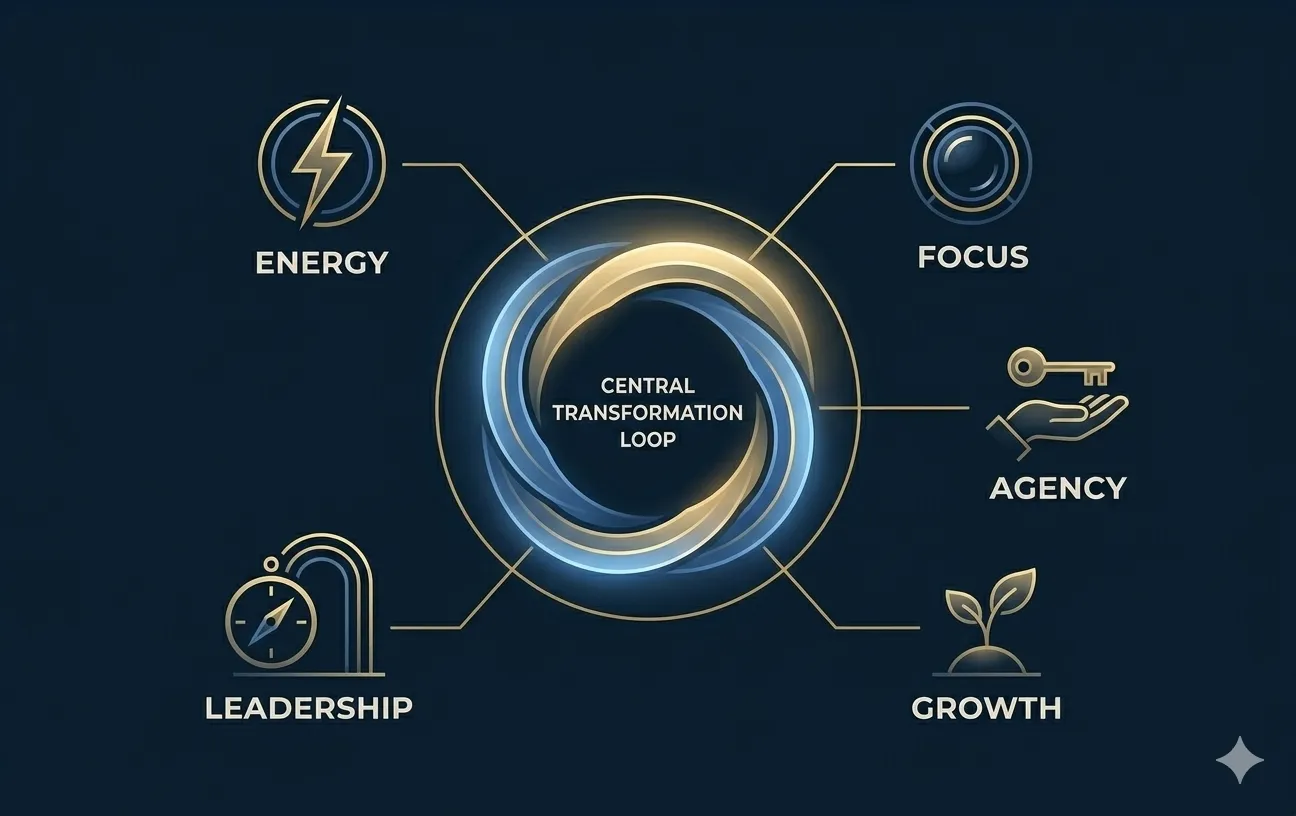 REALM system integration diagram